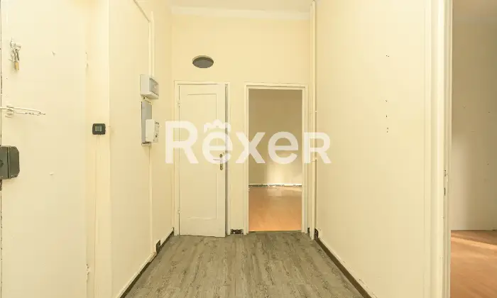 Rexer-Genova-Luminoso-appartamento-ad-Albaro-Altro
