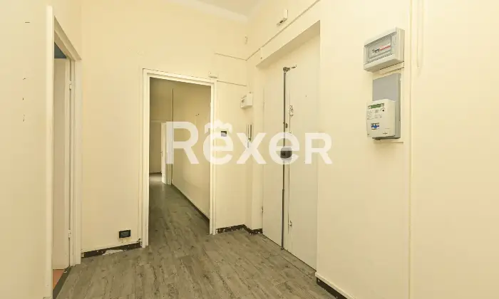 Rexer-Genova-Luminoso-appartamento-ad-Albaro-Altro