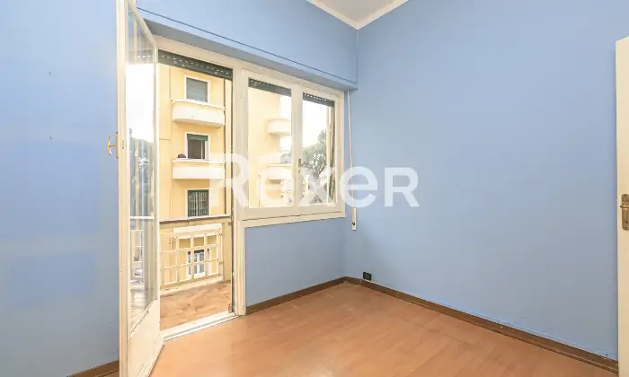 Rexer-Genova-Luminoso-appartamento-ad-Albaro-Altro