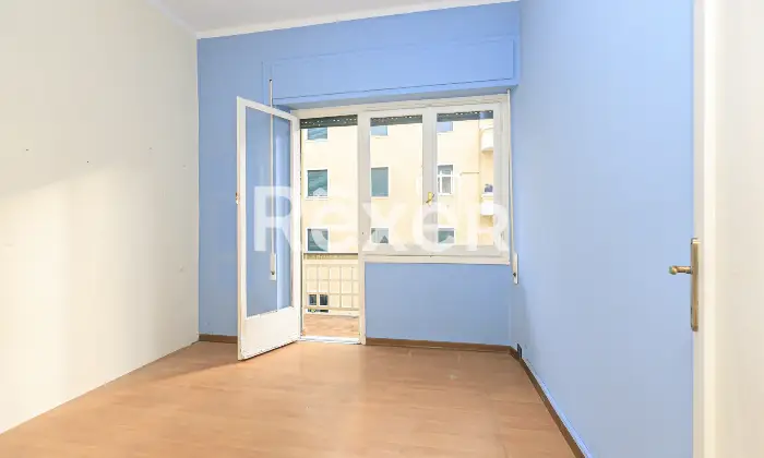 Rexer-Genova-Luminoso-appartamento-ad-Albaro-Altro