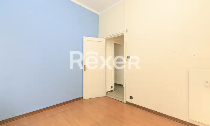 Rexer-Genova-Luminoso-appartamento-ad-Albaro-Altro