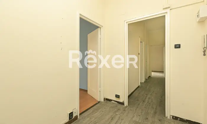 Rexer-Genova-Luminoso-appartamento-ad-Albaro-Altro