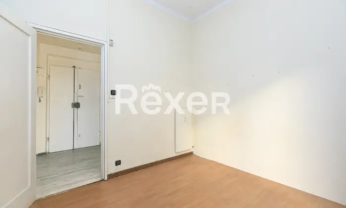 Rexer-Genova-Luminoso-appartamento-ad-Albaro-Altro