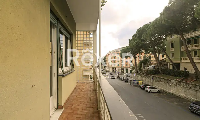 Rexer-Genova-Luminoso-appartamento-ad-Albaro-Altro