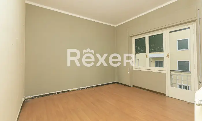 Rexer-Genova-Luminoso-appartamento-ad-Albaro-Altro