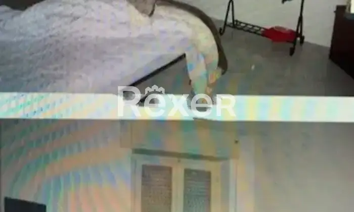 Rexer-Teramo-Appartamento-in-vendita-Altro