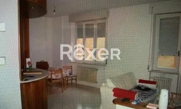 Rexer-Teramo-Appartamento-in-vendita-Altro