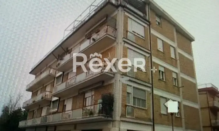 Rexer-Teramo-Appartamento-in-vendita-Altro