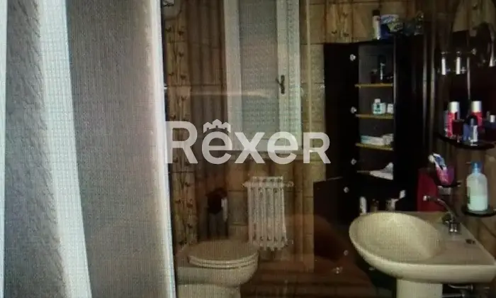 Rexer-Teramo-Appartamento-in-vendita-Altro