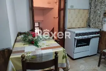 Rexer-Conca-Casale-Casa-su-livelli-Altro