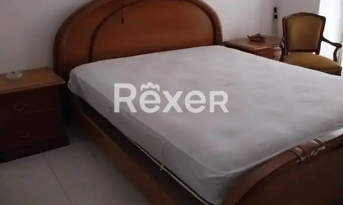 Rexer-Conca-Casale-Casa-su-livelli-Altro