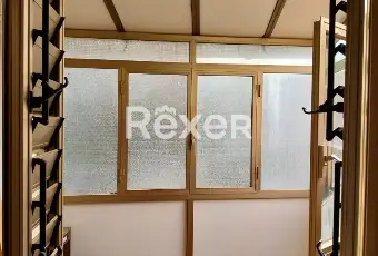 Rexer-Conca-Casale-Casa-su-livelli-Altro