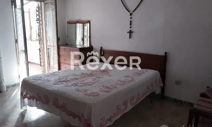 Rexer-Conca-Casale-Casa-su-livelli-Altro