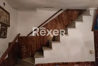 Rexer-Conca-Casale-Casa-su-livelli-Altro