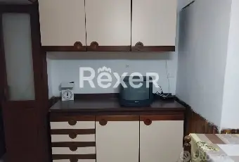Rexer-Conca-Casale-Casa-su-livelli-Altro
