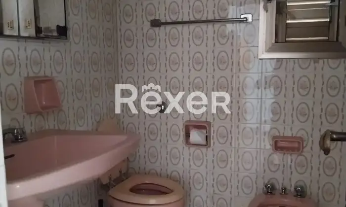 Rexer-Conca-Casale-Casa-su-livelli-Altro