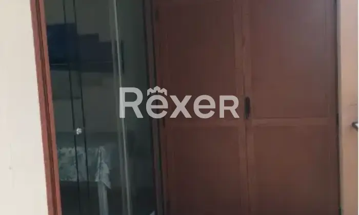 Rexer-Fondi-Appartamento-in-vendita-in-Via-Spinete-IIITratto-a-Fondi-Altro