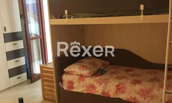 Rexer-Fondi-Appartamento-in-vendita-in-Via-Spinete-IIITratto-a-Fondi-Altro