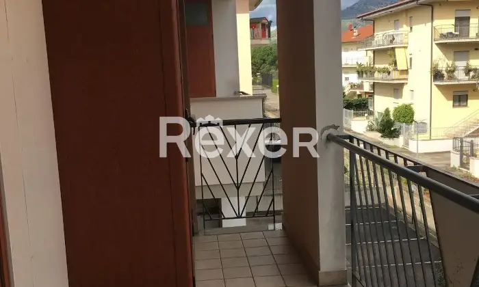 Rexer-Fondi-Appartamento-in-vendita-in-Via-Spinete-IIITratto-a-Fondi-Altro