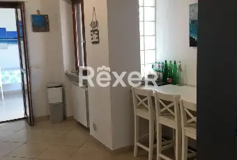 Rexer-Fondi-Appartamento-in-vendita-in-Via-Spinete-IIITratto-a-Fondi-Altro