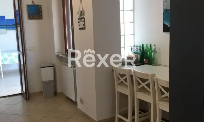 Rexer-Fondi-Appartamento-in-vendita-in-Via-Spinete-IIITratto-a-Fondi-Altro