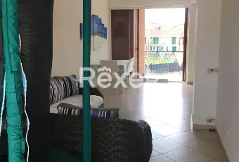 Rexer-Fondi-Bilocale-in-vendita-in-Via-Spinete-IIITratto-a-Fondi-Altro