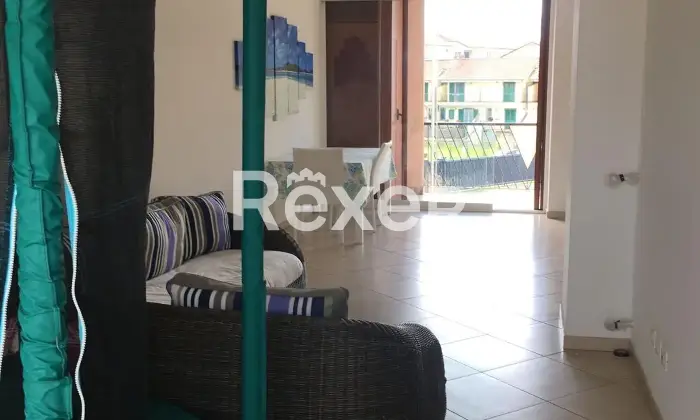 Rexer-Fondi-Appartamento-in-vendita-in-Via-Spinete-IIITratto-a-Fondi-Altro