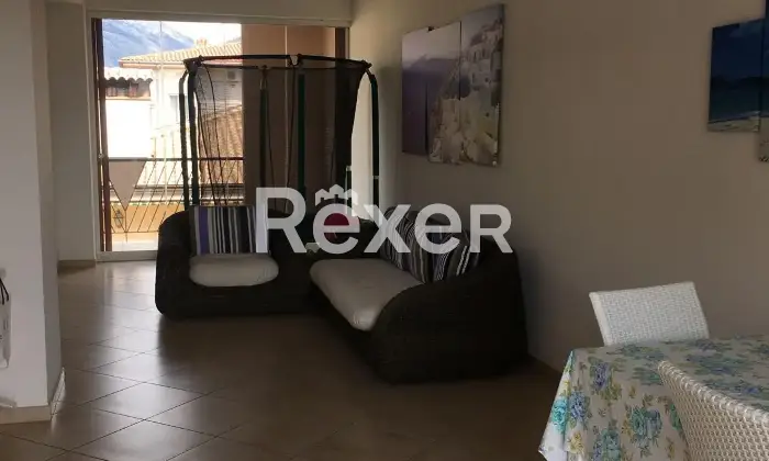 Rexer-Fondi-Appartamento-in-vendita-in-Via-Spinete-IIITratto-a-Fondi-Altro