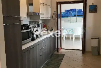 Rexer-Fondi-Appartamento-in-vendita-in-Via-Spinete-IIITratto-a-Fondi-Altro