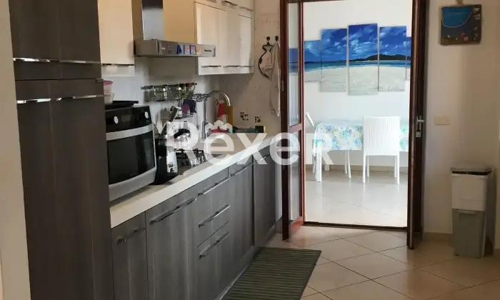 Rexer-Fondi-Appartamento-in-vendita-in-Via-Spinete-IIITratto-a-Fondi-Altro