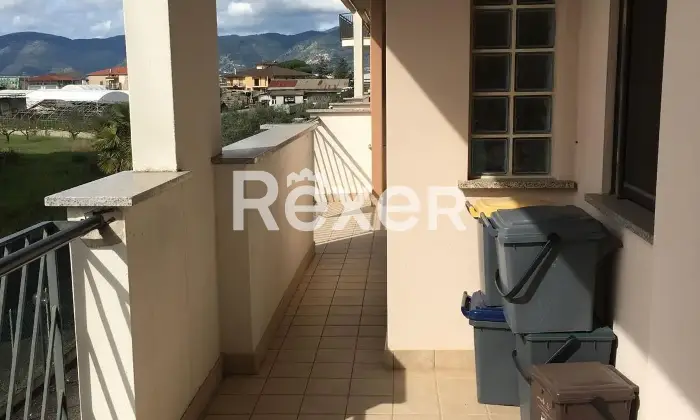 Rexer-Fondi-Bilocale-in-vendita-in-Via-Spinete-IIITratto-a-Fondi-Altro