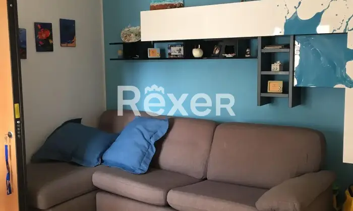 Rexer-Fondi-Appartamento-in-vendita-in-Via-Spinete-IIITratto-a-Fondi-Altro