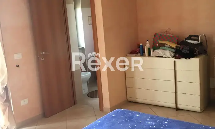 Rexer-Fondi-Appartamento-in-vendita-in-Via-Spinete-IIITratto-a-Fondi-Altro