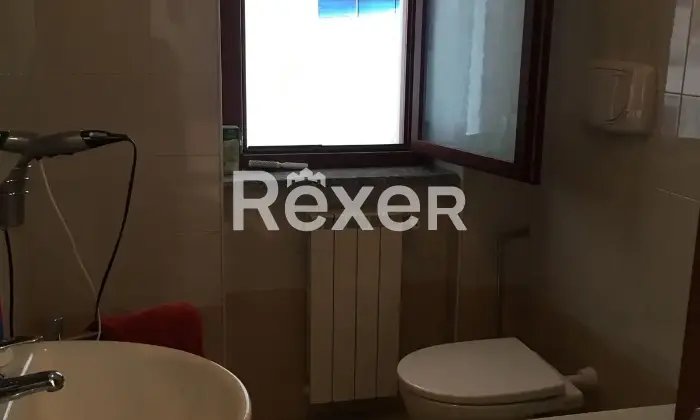 Rexer-Fondi-Appartamento-in-vendita-in-Via-Spinete-IIITratto-a-Fondi-Altro