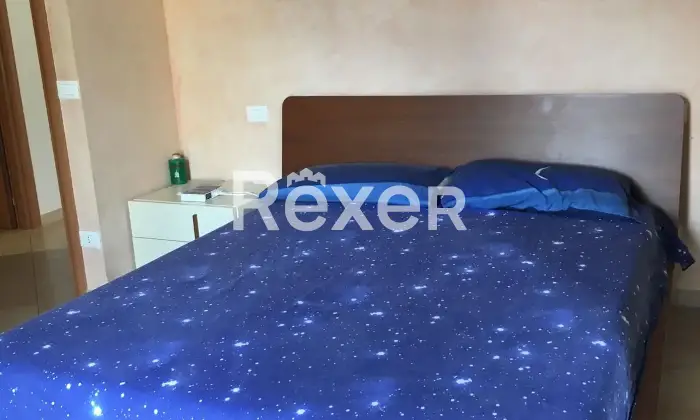 Rexer-Fondi-Bilocale-in-vendita-in-Via-Spinete-IIITratto-a-Fondi-Altro