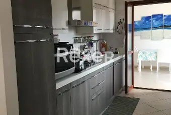 Rexer-Fondi-Bilocale-in-vendita-in-Via-Spinete-IIITratto-a-Fondi-Altro