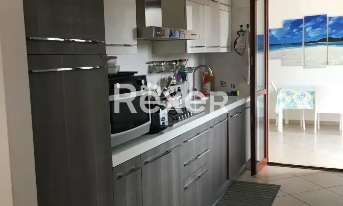 Rexer-Fondi-Appartamento-in-vendita-in-Via-Spinete-IIITratto-a-Fondi-Altro