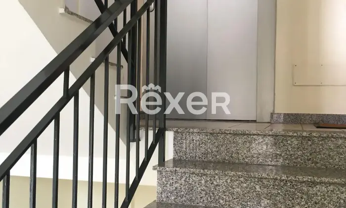 Rexer-Fondi-Appartamento-in-vendita-in-Via-Spinete-IIITratto-a-Fondi-Altro