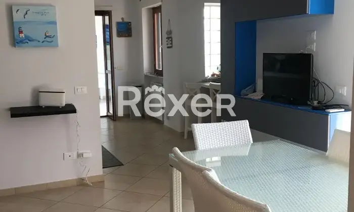 Rexer-Fondi-Appartamento-in-vendita-in-Via-Spinete-IIITratto-a-Fondi-Altro