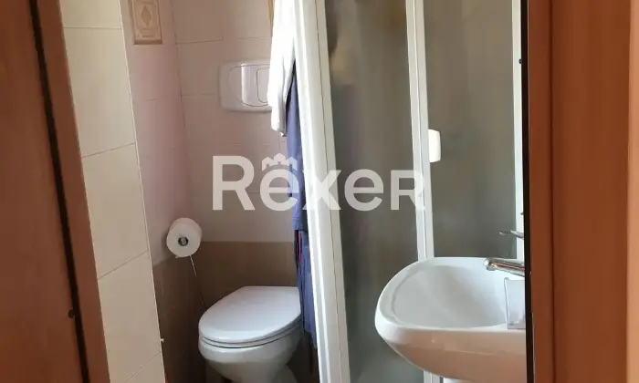 Rexer-Fondi-Appartamento-in-vendita-in-Via-Spinete-IIITratto-a-Fondi-Altro