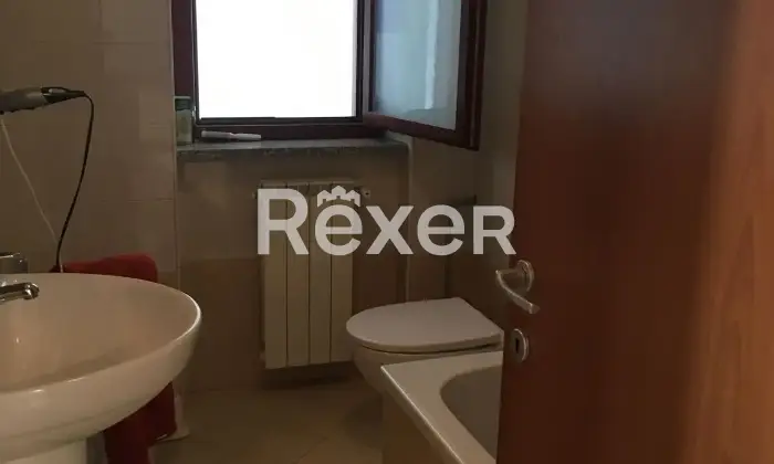 Rexer-Fondi-Bilocale-in-vendita-in-Via-Spinete-IIITratto-a-Fondi-Altro