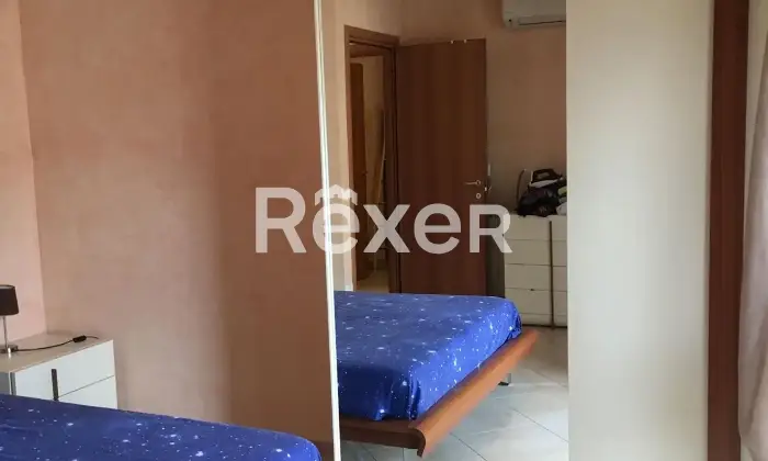 Rexer-Fondi-Bilocale-in-vendita-in-Via-Spinete-IIITratto-a-Fondi-Altro