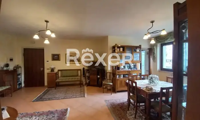 Rexer-Campobasso-Ampio-appartamento-in-vendita-a-Campobasso-zona-residenziale-verde-Altro