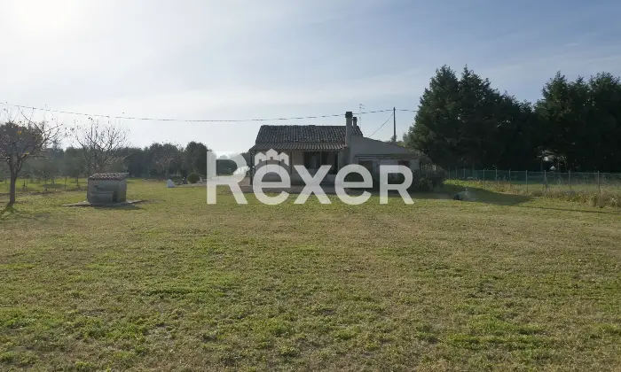 Rexer-Fano-Casa-indipendente-in-contesto-paesaggistico-tutelato-Altro