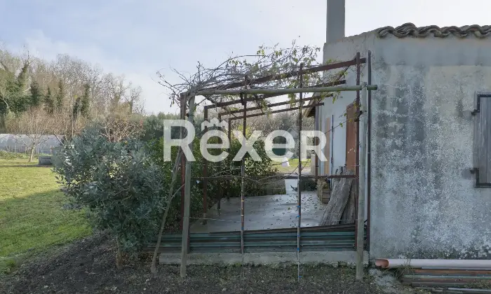 Rexer-Fano-Casa-indipendente-in-contesto-paesaggistico-tutelato-Altro