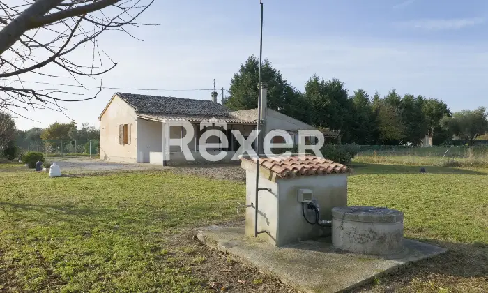 Rexer-Fano-Casa-indipendente-in-contesto-paesaggistico-tutelato-Altro
