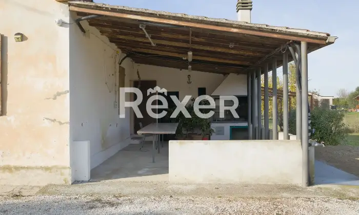 Rexer-Fano-Casa-indipendente-in-contesto-paesaggistico-tutelato-Altro