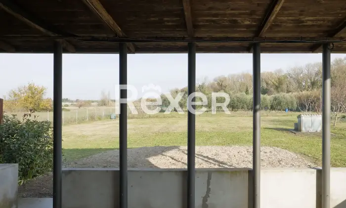 Rexer-Fano-Casa-indipendente-in-contesto-paesaggistico-tutelato-Altro