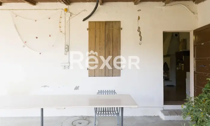 Rexer-Fano-Casa-indipendente-in-contesto-paesaggistico-tutelato-Altro