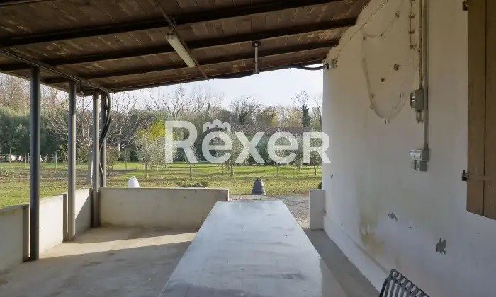 Rexer-Fano-Casa-indipendente-in-contesto-paesaggistico-tutelato-Altro